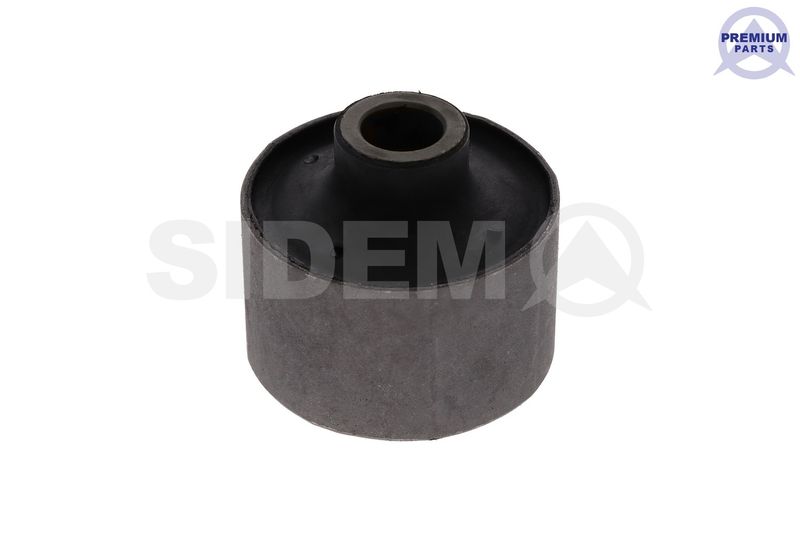 SIDEM 801622 Mounting, control/trailing arm