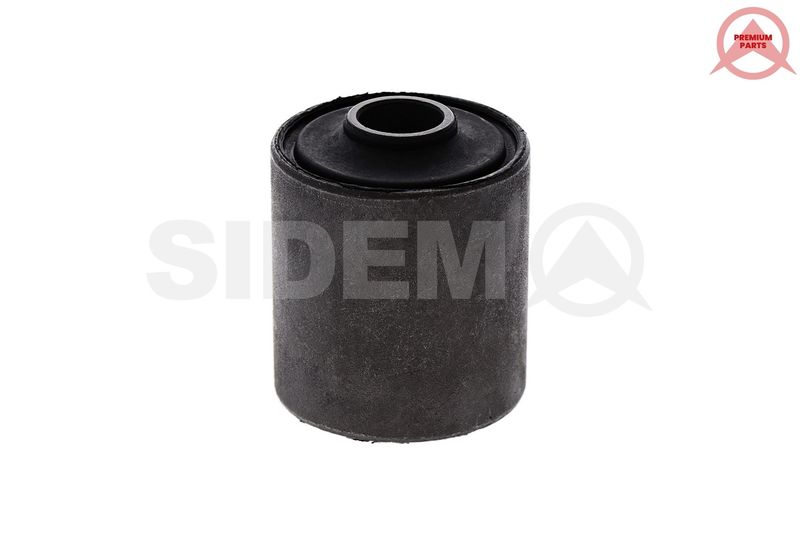 SIDEM 801704 Bushing, leaf spring