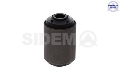 Bushing, leaf spring SIDEM 801705