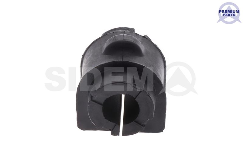 SIDEM 801809 Mounting, stabiliser bar