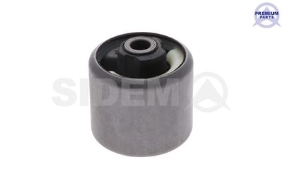 Bushing, axle beam SIDEM 803300