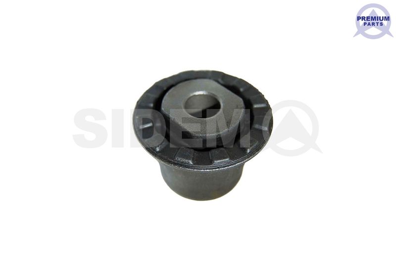 SIDEM 803302 Bushing, axle beam