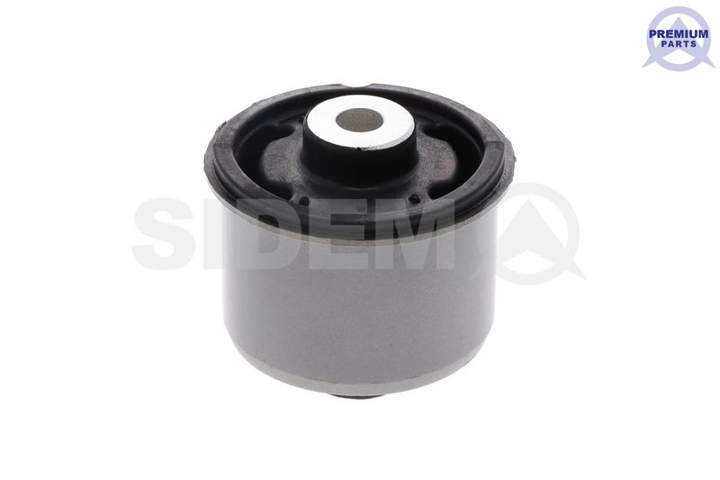 SIDEM 803307 Bushing, axle beam