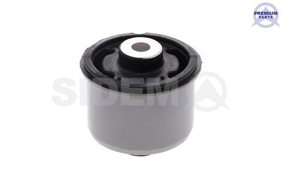 Bushing, axle beam SIDEM 803307