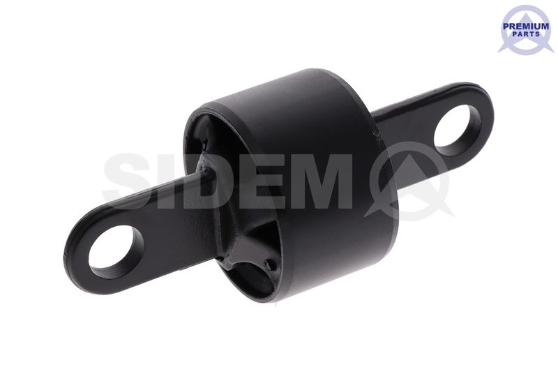 SIDEM 803308 Bushing, axle beam