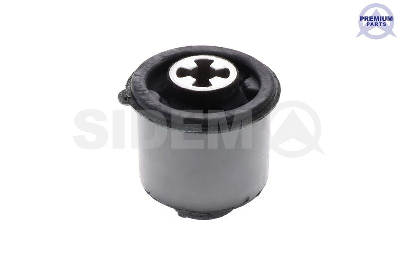 SIDEM 803310 Bushing, axle beam