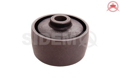 Bushing, axle beam SIDEM 803319