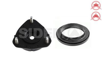 Repair Kit, suspension strut support mount SIDEM 803427 KIT