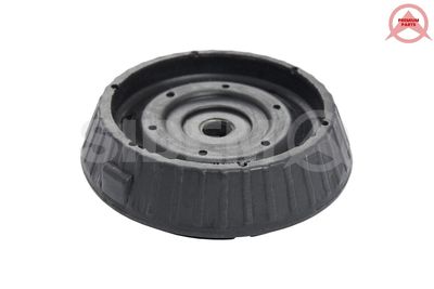 Suspension Strut Support Mount SIDEM 803500