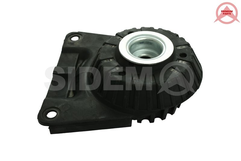 SIDEM 803502 Suspension Strut Support Mount