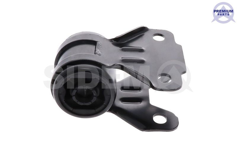 SIDEM 803604 Mounting, control/trailing arm