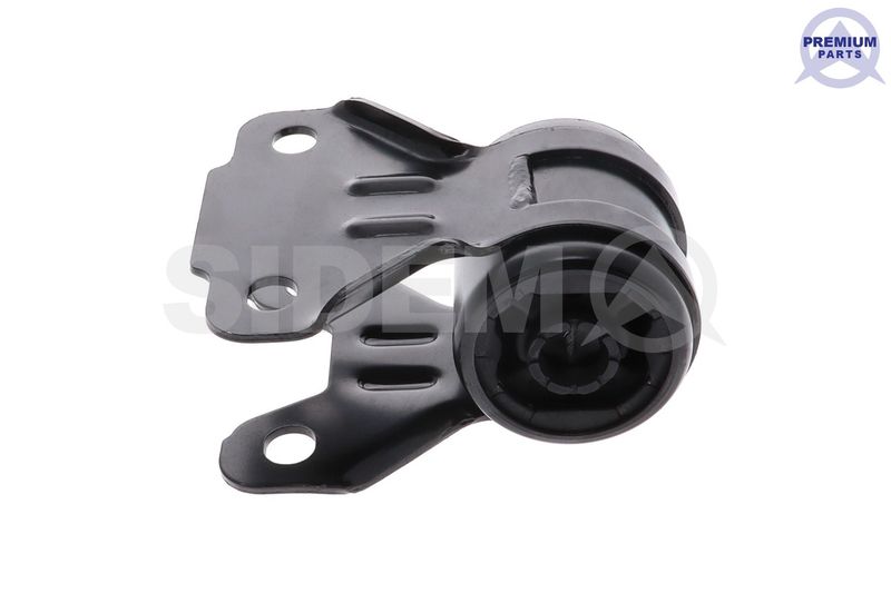 SIDEM 803605 Mounting, control/trailing arm