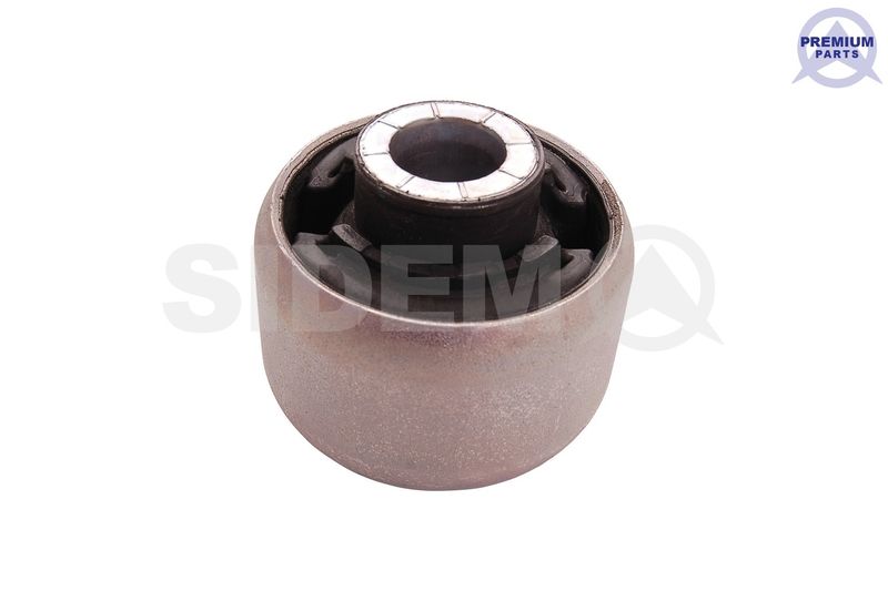 SIDEM 803609 Mounting, control/trailing arm
