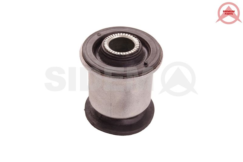 SIDEM 803613 Mounting, control/trailing arm