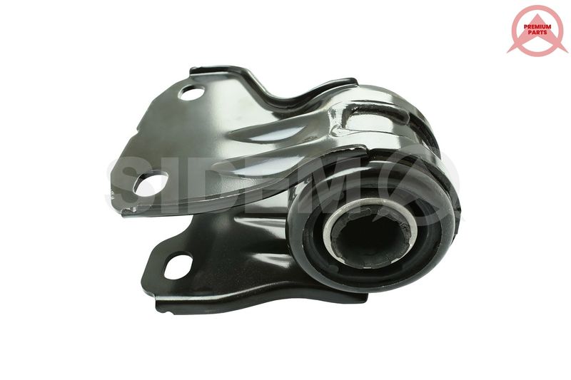 SIDEM 803627 Mounting, control/trailing arm