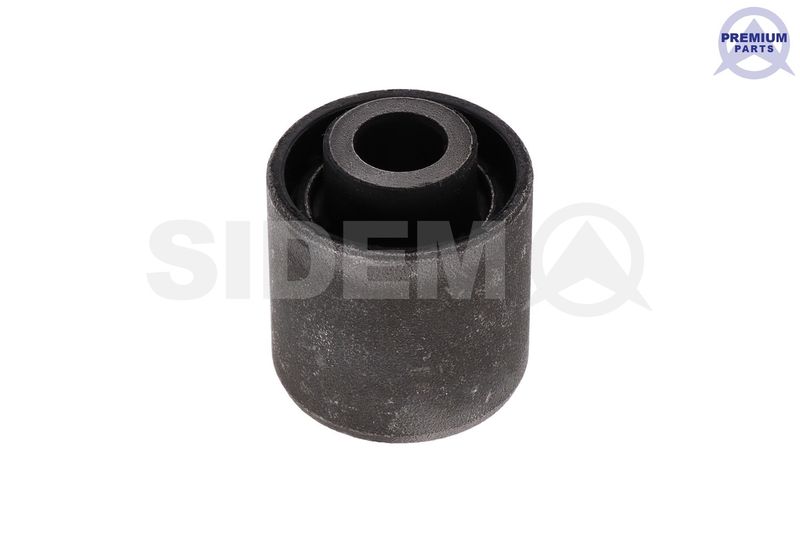 SIDEM 803701 Mounting, control/trailing arm