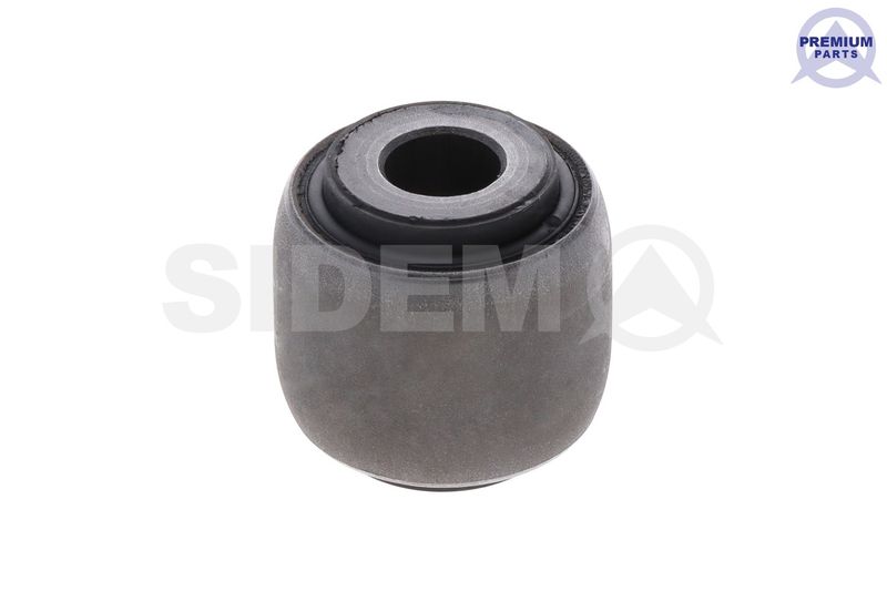 SIDEM 803703 Mounting, control/trailing arm