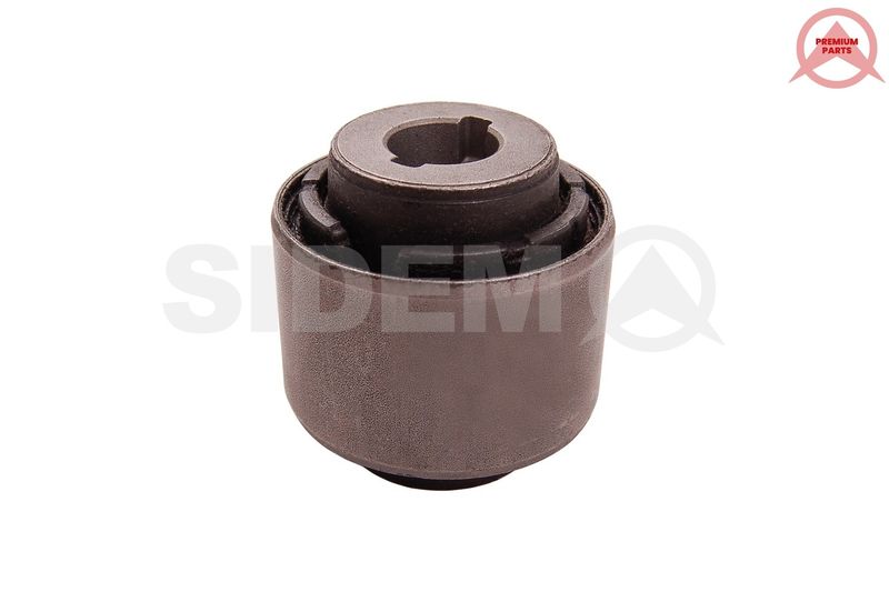 SIDEM 803710 Mounting, control/trailing arm