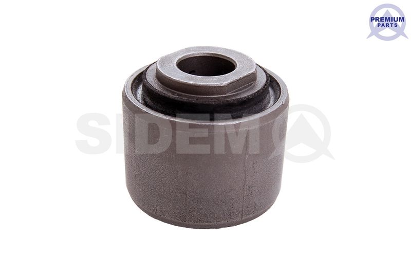SIDEM 803711 Mounting, control/trailing arm