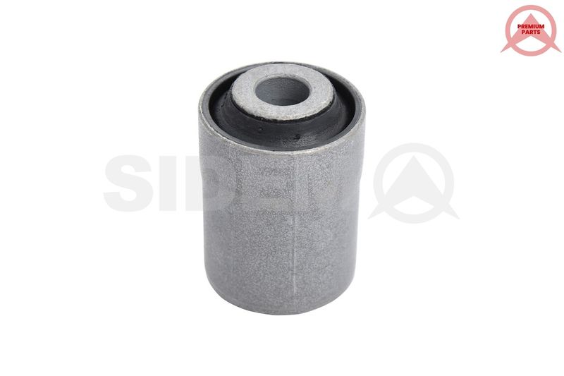 SIDEM 803718 Mounting, control/trailing arm