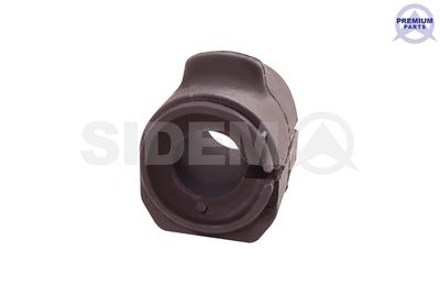 Mounting, stabiliser bar SIDEM 803801