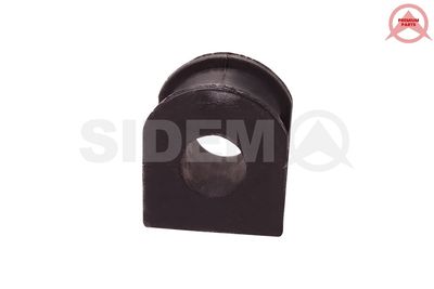 Mounting, stabiliser bar SIDEM 803802