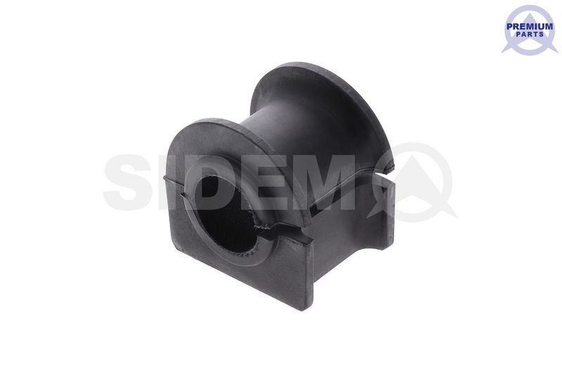 SIDEM 803901 Mounting, stabiliser bar