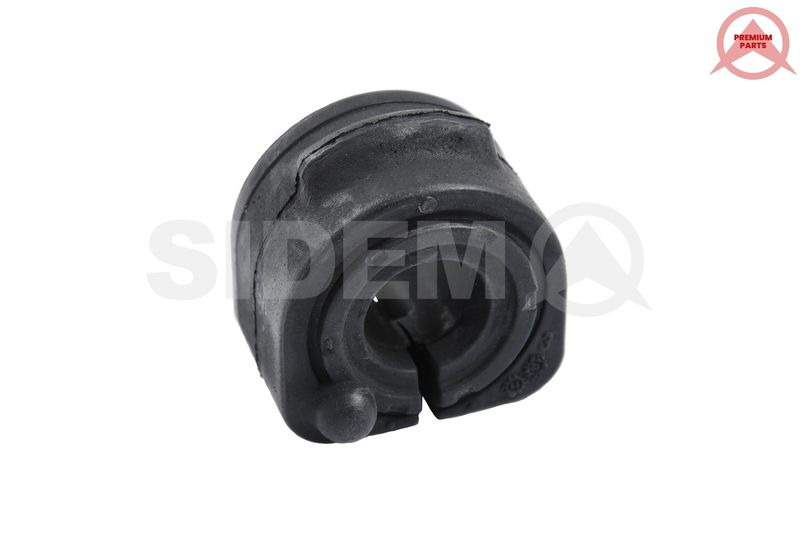 SIDEM 803905 Mounting, stabiliser bar