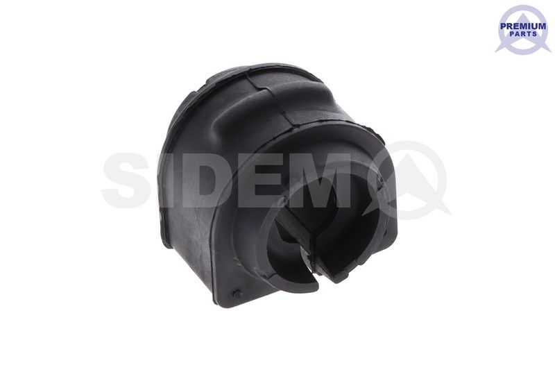 SIDEM 803906 Mounting, stabiliser bar