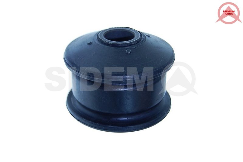 SIDEM 804603 Mounting, control/trailing arm