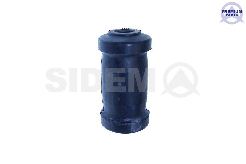 SIDEM 804604 Mounting, control/trailing arm