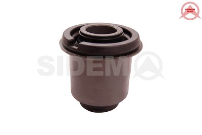 Mounting, control/trailing arm SIDEM 804608