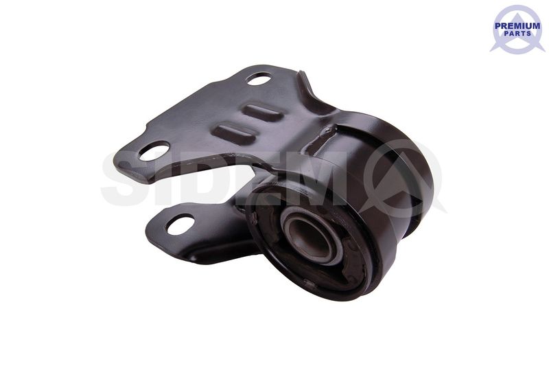 SIDEM 804611 Mounting, control/trailing arm