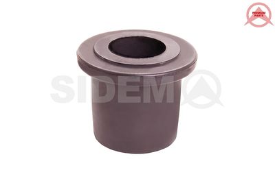 Bushing, leaf spring SIDEM 804702