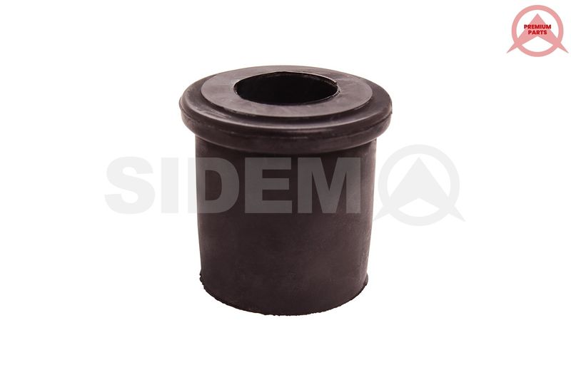 SIDEM 804704 Bushing, leaf spring