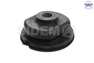Bushing, leaf spring SIDEM 804706