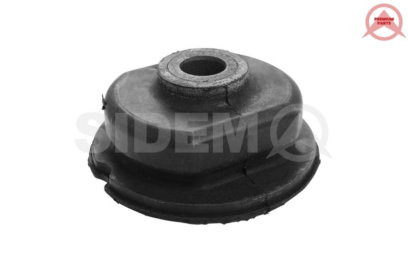 SIDEM 804707 Bushing, leaf spring