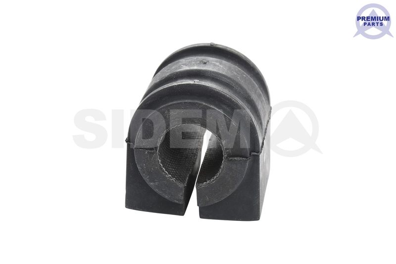 SIDEM 804901 Mounting, stabiliser bar
