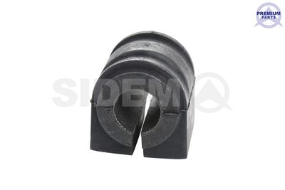 Mounting, stabiliser bar SIDEM 804901