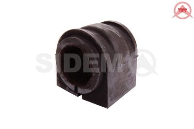 Mounting, stabiliser bar SIDEM 804902