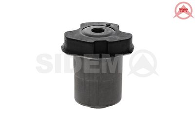 Bushing, axle beam SIDEM 805301