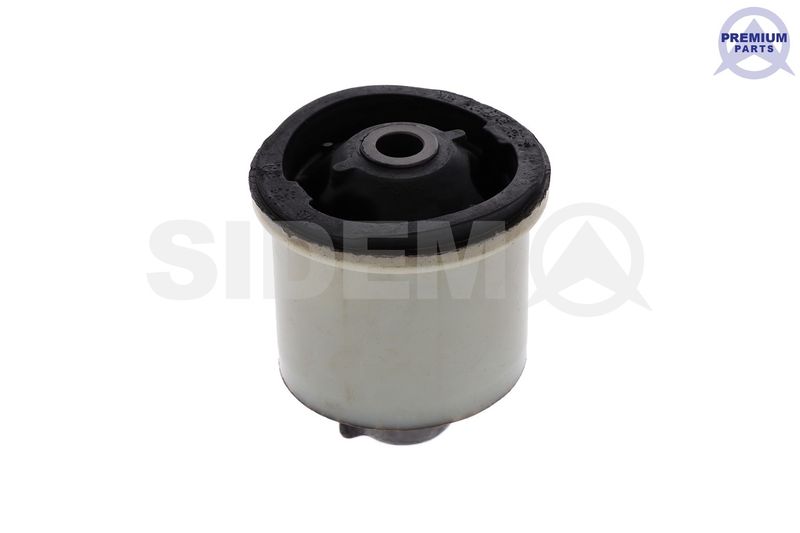 SIDEM 805306 Bushing, axle beam