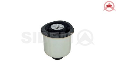 Bushing, axle beam SIDEM 805310