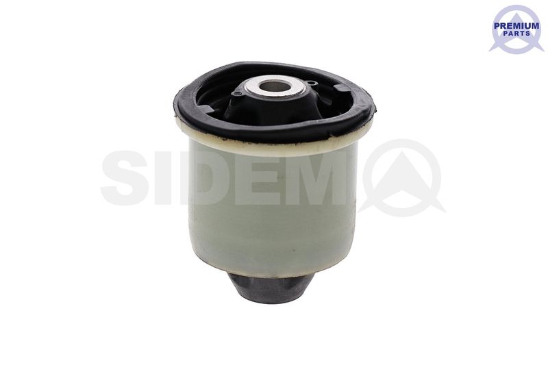 SIDEM 805312 Bushing, axle beam