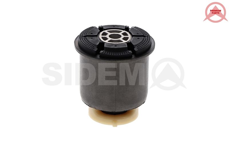 SIDEM 805313 Bushing, axle beam
