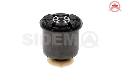 Bushing, axle beam SIDEM 805313