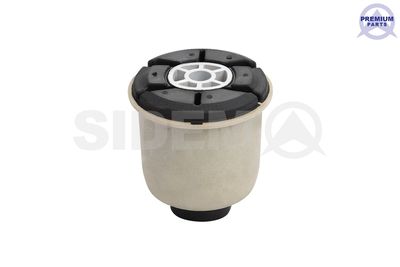 Bushing, axle beam SIDEM 805315