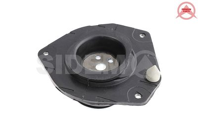 Suspension Strut Support Mount SIDEM 805401