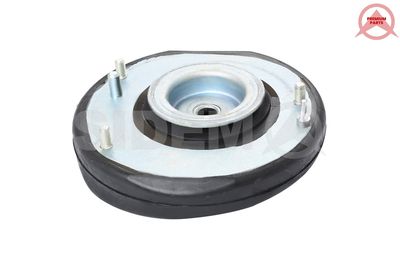 Suspension Strut Support Mount SIDEM 805408