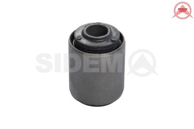 Mounting, control/trailing arm SIDEM 805605